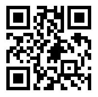 湖北绿筑新型建材有限公司