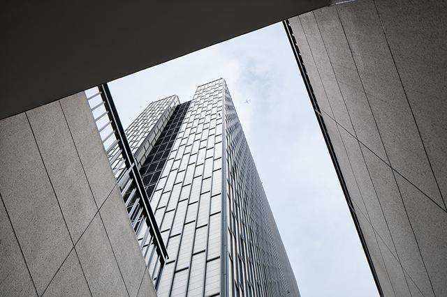 新型建材之纤维增强硅酸钙板膨胀珍珠岩轻混凝土