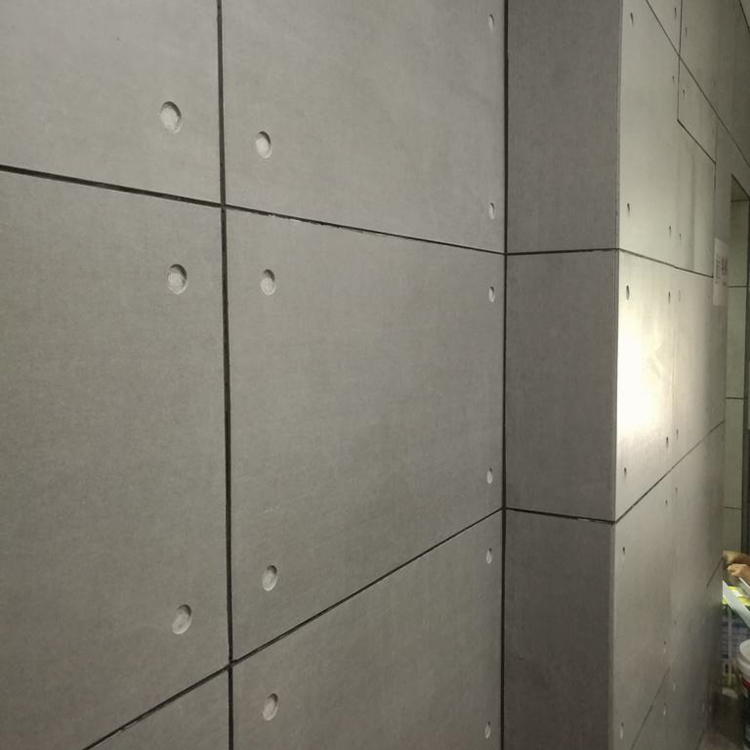 DAF2F93F1F61581A3696507365605311.jpg DAF2F93F1F61581A3696507365605311.jpg