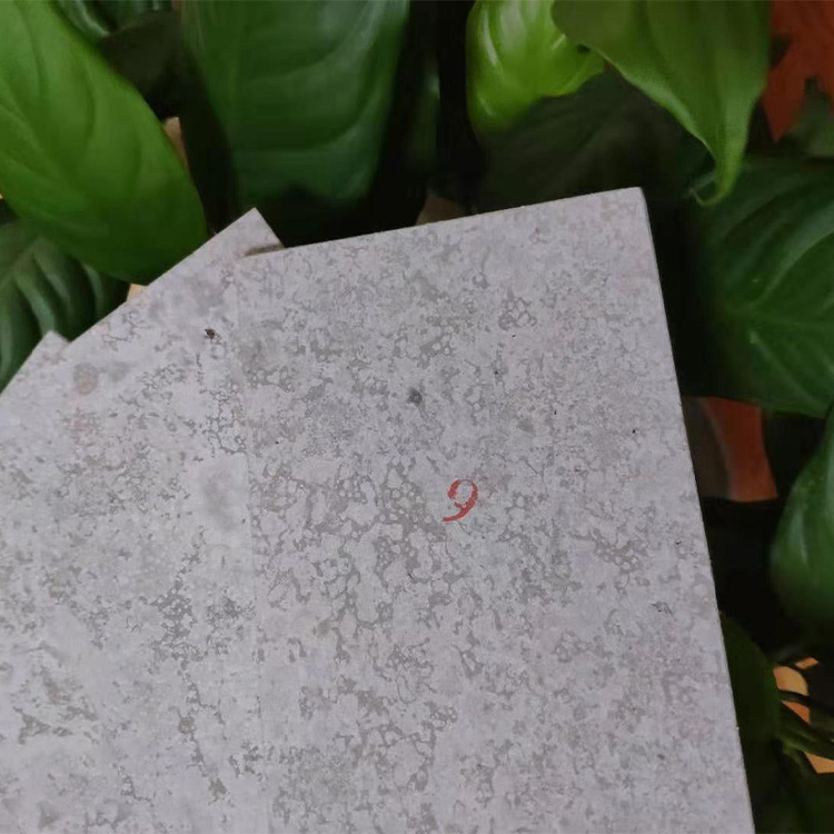 未标题-2.jpg 未标题-2.jpg