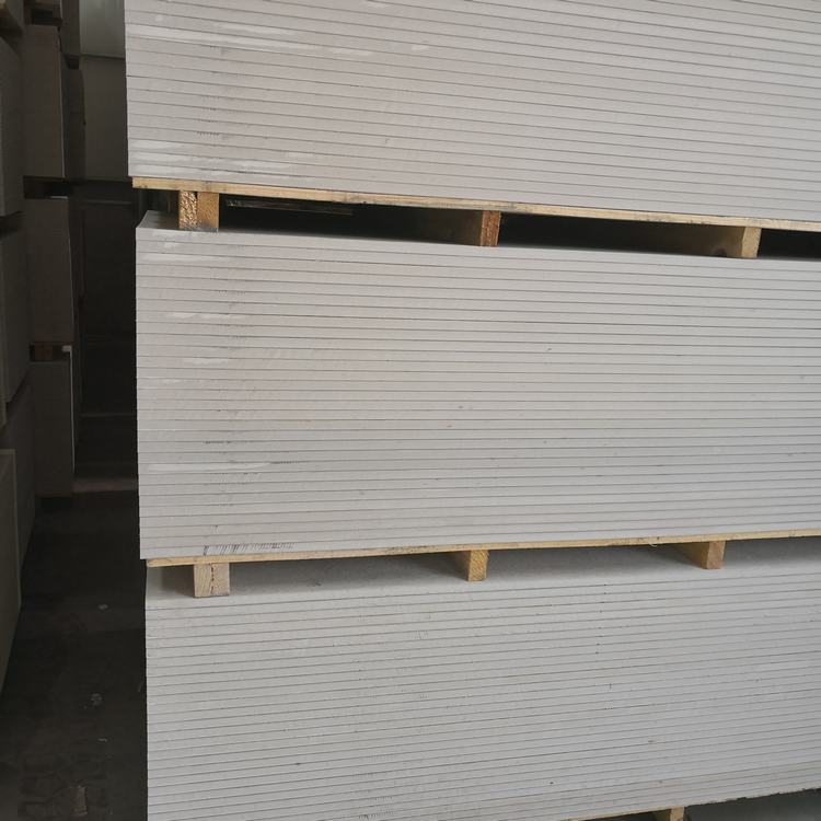 4EA788A72FFF693A46D25E81622E1B49.jpg 4EA788A72FFF693A46D25E81622E1B49.jpg