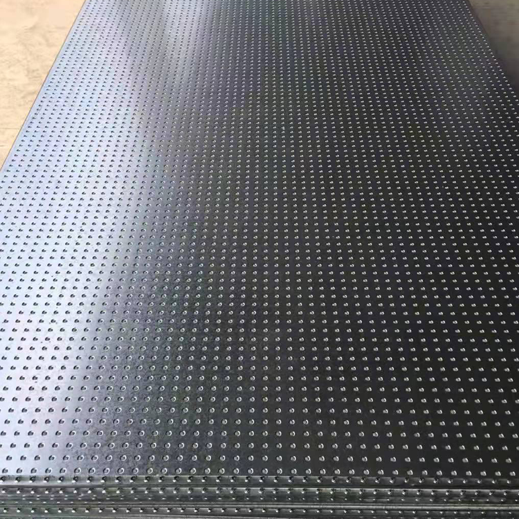 o_1dhnfo82t1vns13ul1b5khjigrvd.png o_1dhnfo82t1vns13ul1b5khjigrvd.png